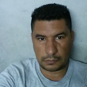 Profile Picture of Abel Richard Zarate (@AbelRichardZar1) on Twitter