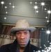 Profile Picture of Derick Downey (Bumpy) (@derick.downey.9) on Facebook