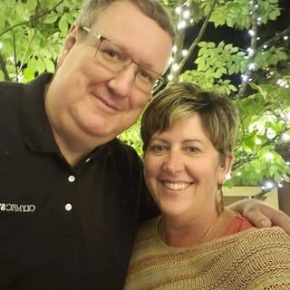 Profile Picture of Glenn Dobis (@glenn_dobis) on Instagram