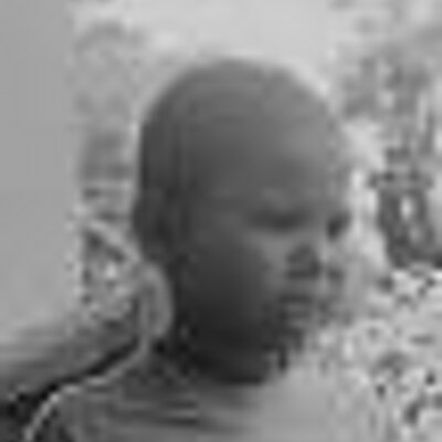 Profile Picture of Carl Graham (@dubkutter) on Twitter