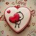 Profile Picture of Gabriela Cisneros (@gabycis8) on Pinterest
