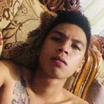 Profile Picture of Kenneth Solis Cudal (@kennethcuds) on Instagram