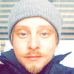 Profile Picture of Jeff Kasper (@jeff.kasper.56) on Facebook