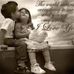Profile Picture of Brenda Dipierro (@brenda.dipierro.9) on Facebook