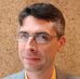 Profile Picture of Vincent Duguet (@vincent.duguet) on Facebook
