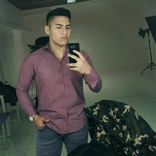 Leonardo Dennis - Facebook Profile Picture of Leonardo Dennis (@dennis.ticona) on Facebook