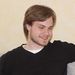 Profile Picture of Gustaf Danielsson (@gustafgraaghdanielsson) on Pinterest