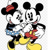 Profile Picture of Kami Scott (@kami-scott-3) on Quora