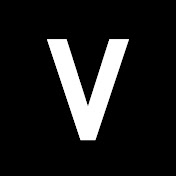 Profile Picture of Alex Varon (@alexvaron9166) on Youtube