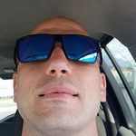 Profile Picture of Justin Jeffrey (@justin.jeffrey.96) on Instagram