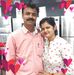 Profile Picture of Singh Asha (@singh.asha.904) on Facebook