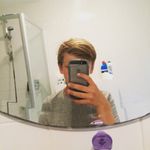 Profile Picture of Glenn player by onze gezellen (@glenn.v.d.v) on Instagram