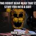 Profile Picture of James Licht (@james.licht.5) on Facebook