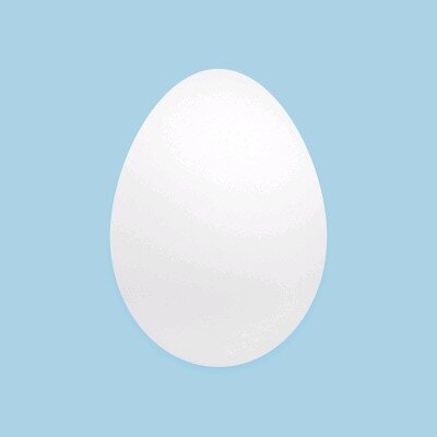 Profile Picture of Kim Probst (@ProbstKim) on Twitter