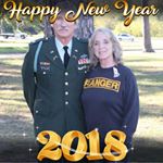 Profile Picture of Larry Vicki Tefteller (@larrytefteller) on Instagram