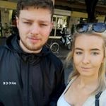 Profile Picture of Joe Healy (@joehealy3) on Instagram