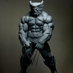 Profile Picture of Nigel casey (@dragonman5555) on Instagram