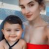 Profile Picture of Adam Barrios (@@adambarrios4) on Tiktok