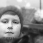 Profile Picture of Роберт Пинджоля (@robertpindzholia) on Instagram