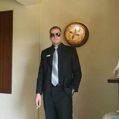 Profile Picture of Michel Deeb (@silvernight24) on Twitter