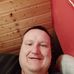 Profile Picture of Thomas Schull (@thomas.schull.90) on Facebook