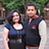 Profile Picture of davinder paul (@davipal_2002) on Flickr