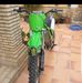 Profile Picture of Daniel Pinilla Ruiz (@daniel.pinillaruiz.3) on Facebook