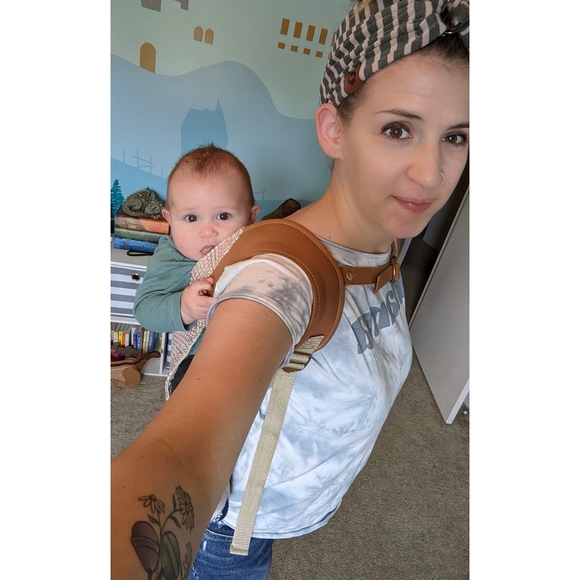 Kaylee Lauwers - Poshmark Profile Picture of Kaylee Lauwers (@runbug10) on Poshmark