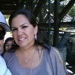 Profile Picture of Juanita (@juanita.barron) on Instagram