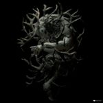 Profile Picture of Eric Lizama (@bric_96) on Instagram