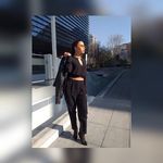 Allysson tamara - Instagram Profile Picture of Allysson tamara (@allysson.tamara) on Instagram