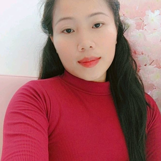 Profile Picture of stephanie diaz (@stepmarvin1) on Tiktok