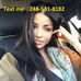 Profile Picture of Antil Scott (@antil.scott) on Facebook