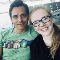 Profile Picture of Kendra Caine (@kendra-caine-1) on Quora