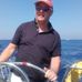 Profile Picture of Glynn Sands (@glynn.sands.9) on Facebook