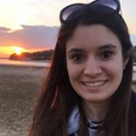 Profile Picture of Florence Adamis (@florence_nicole2) on Instagram