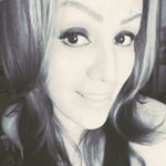 Profile Picture of Lupe Chalanys Barrera (@lupe1276) on Instagram