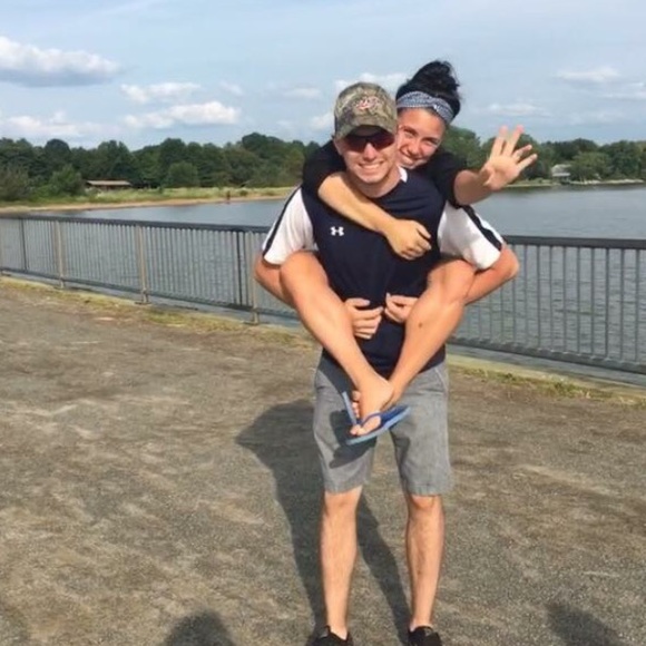 Profile Picture of Casey Bleistine (@casebleist06) on Poshmark