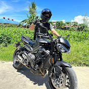 Profile Picture of JV Chua (@jvchua) on Youtube