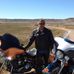 Profile Picture of Greg Kellogg (@greg.kellogg.982) on Facebook