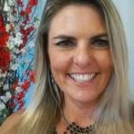 Profile Picture of Daniella Bartorillo (@daniella.ferrara.5) on Facebook