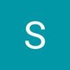 Profile Picture of Scott Brodeur (@scottbrodeur69) on Tiktok