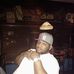 Profile Picture of Omar Cooper (@omar.cooper.3192) on Facebook