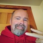 Profile Picture of Jason Edsall (@edsalljason) on Instagram
