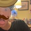 Profile Picture of Chad Grigsby (@@chadgrigsby) on Tiktok