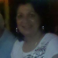 Profile Picture of Sandra Stuart (@sandra-stuart-10) on Quora
