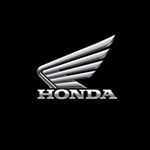Profile Picture of Honda BigWing India (@bigwingindia) on Instagram