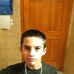 Profile Picture of Bryant Gauthier (@bryant.gauthier.7) on Facebook