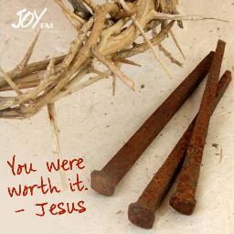 Profile Picture of Lucy Snyder Janowiec (@LucySnyder_Jano) on Twitter