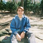 Max Gruber - Instagram Profile Picture of Max Gruber (@_maxgruber) on Instagram